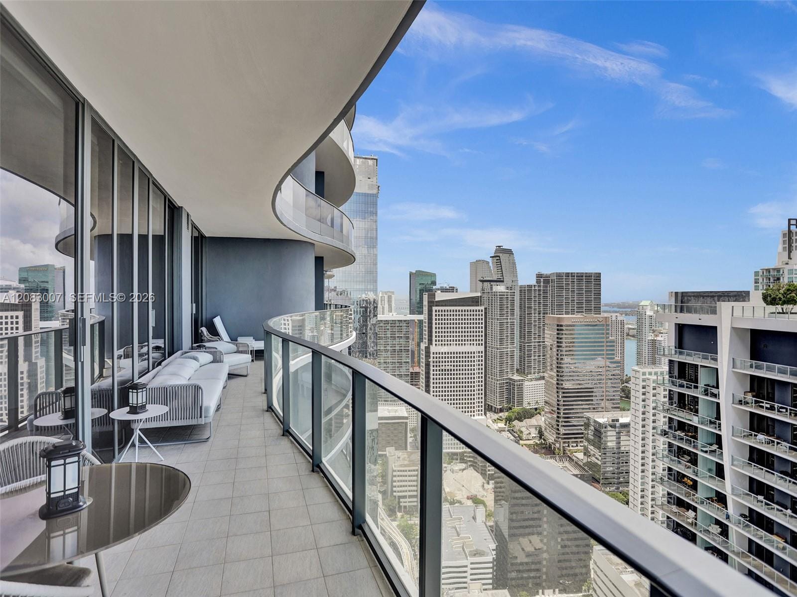 1000 Brickell Plaza PH5103, Miami, FL 33131 photo 21