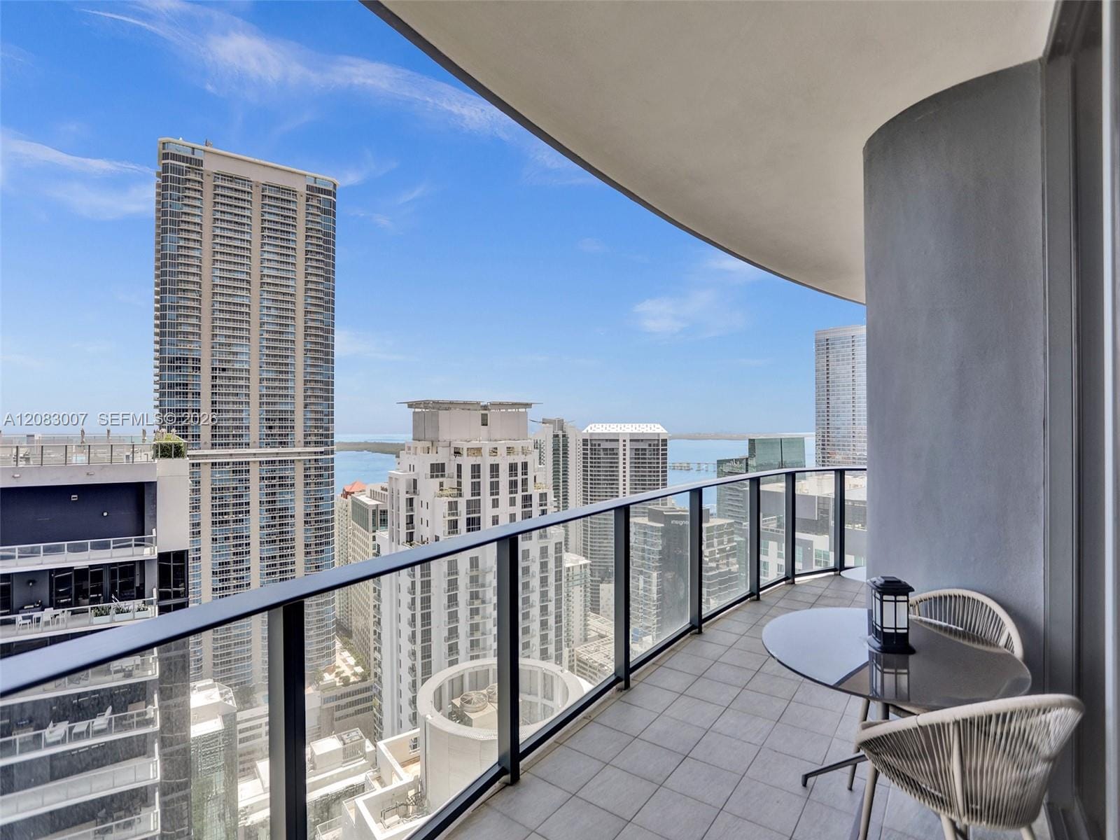 1000 Brickell Plaza PH5103, Miami, FL 33131 photo 23