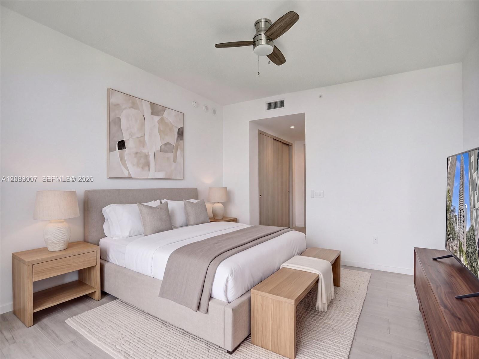 1000 Brickell Plaza PH5103 — photo 10