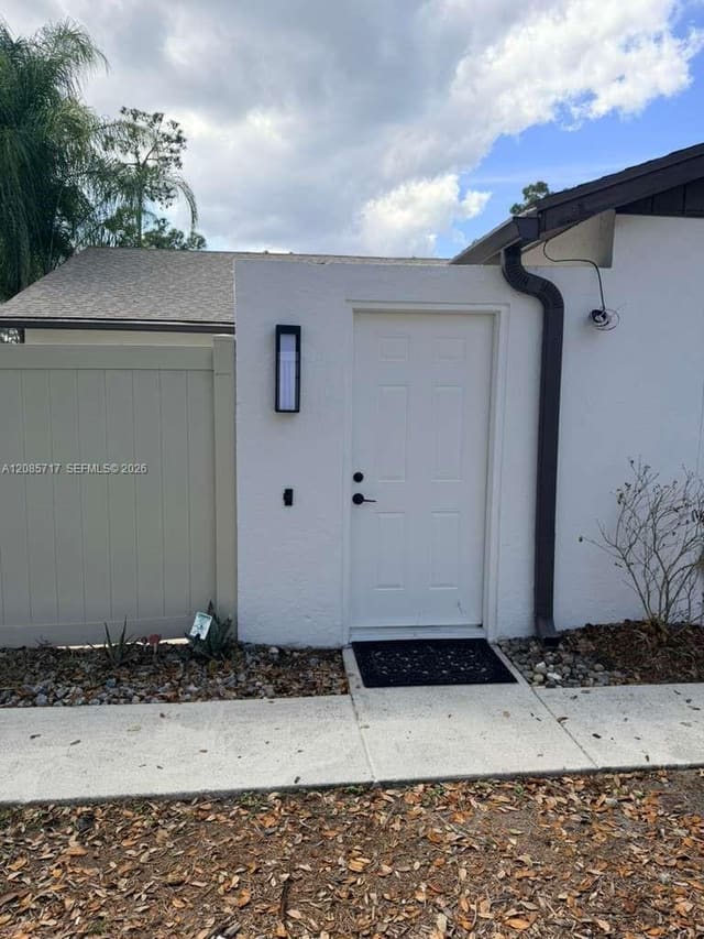 1350 Periwinkle Place 0, Wellington, FL 33414