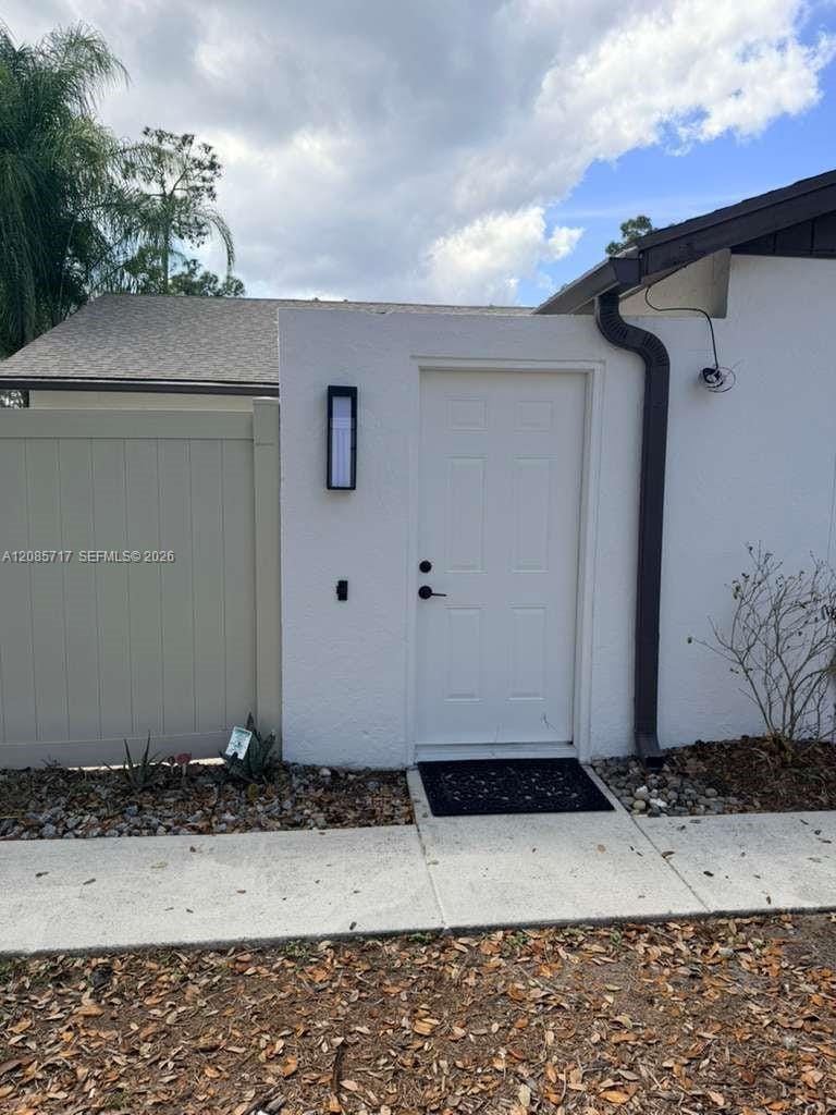 1350 Periwinkle Place 0 — photo 1