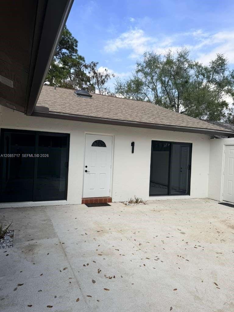 1350 Periwinkle Place 0 — photo 2