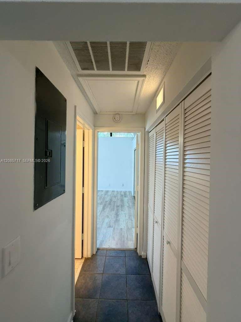 1350 Periwinkle Place 0 — photo 11
