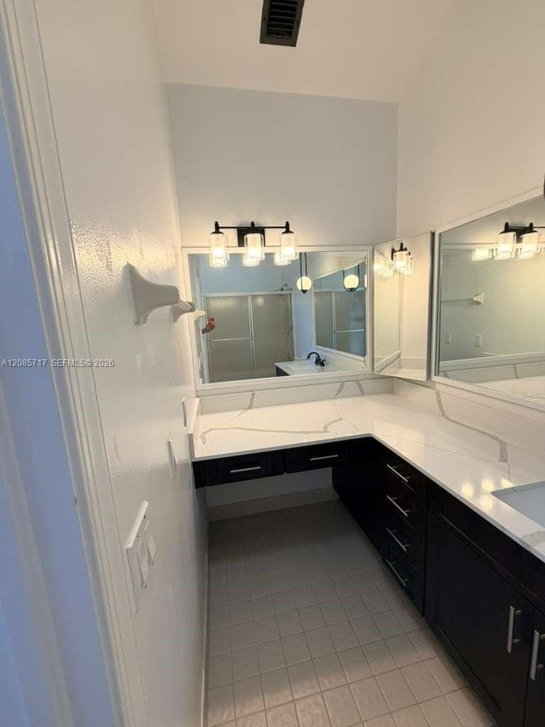 1350 Periwinkle Place 0 — photo 12