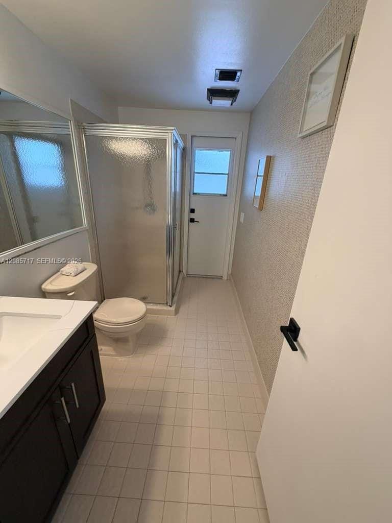 1350 Periwinkle Place 0, Wellington, FL 33414 photo 13