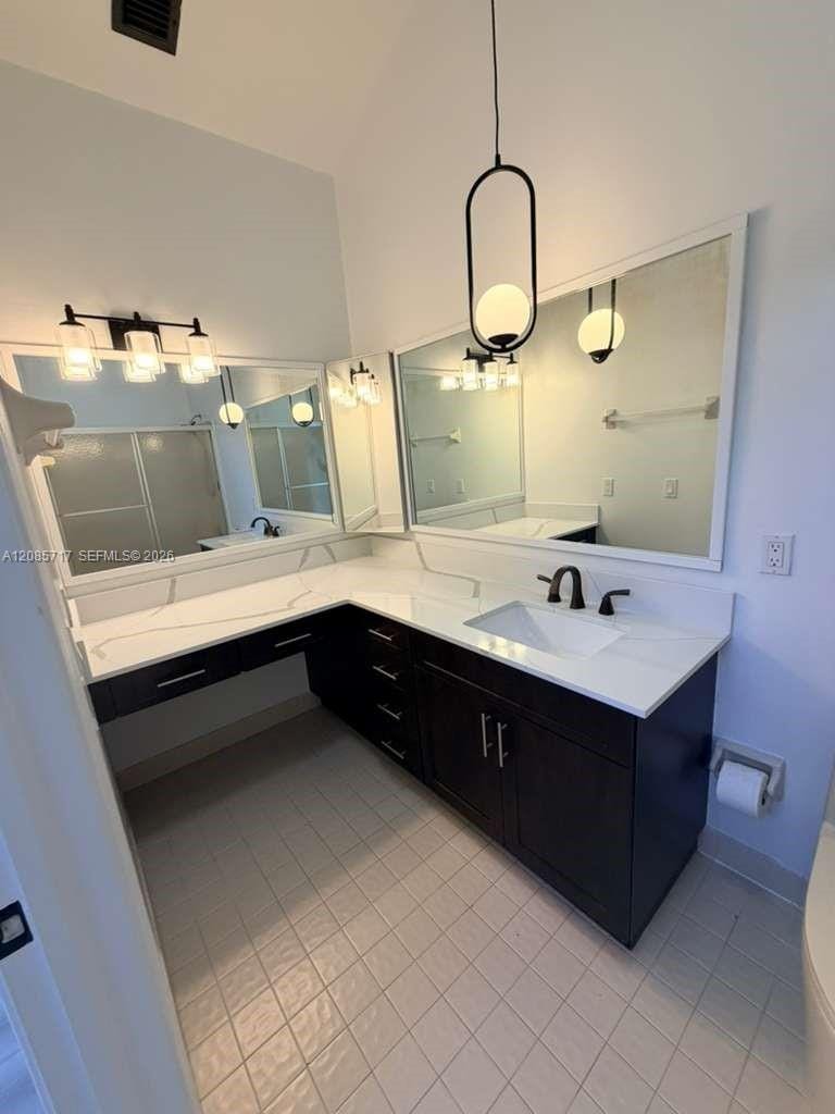 1350 Periwinkle Place 0, Wellington, FL 33414 photo 15