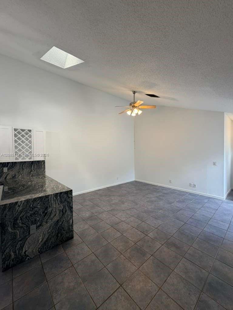 1350 Periwinkle Place 0, Wellington, FL 33414 photo 16