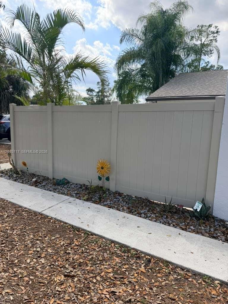 1350 Periwinkle Place 0 — photo 3