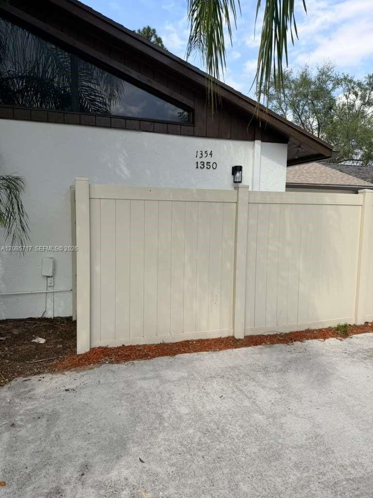 1350 Periwinkle Place 0 — photo 4