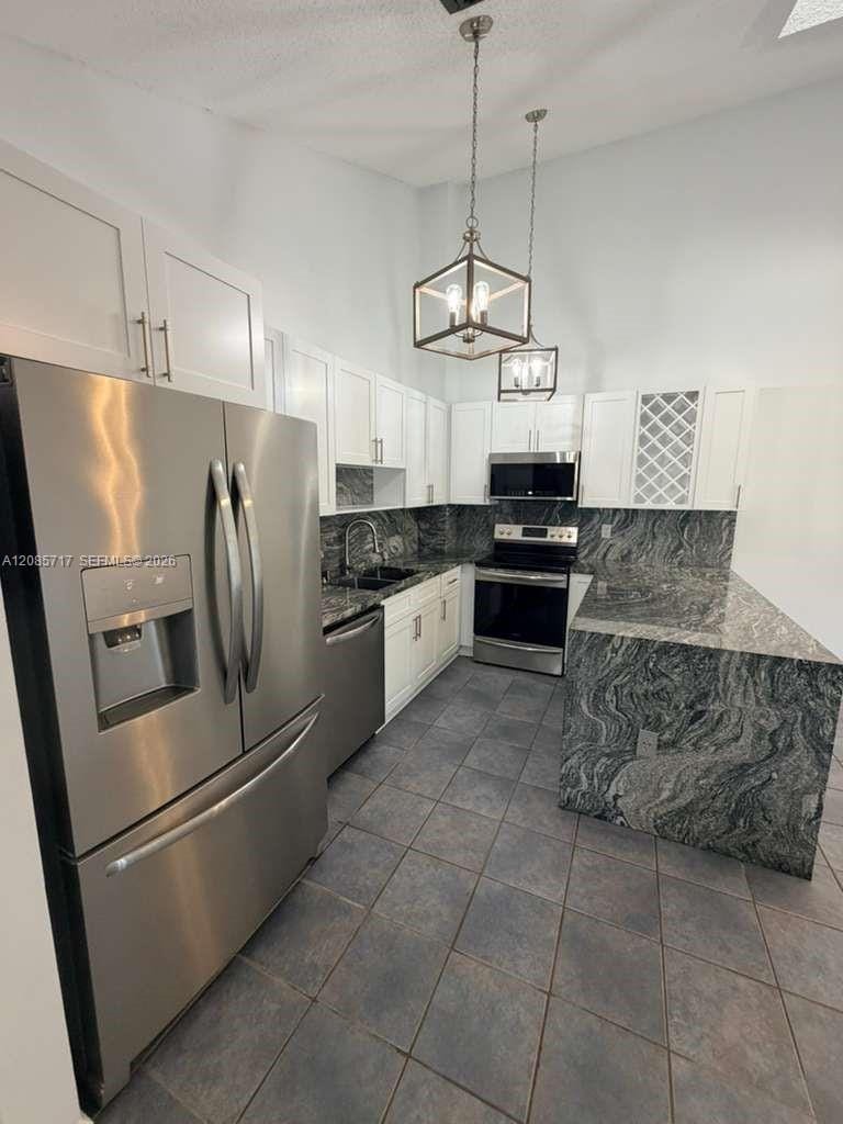 1350 Periwinkle Place 0 — photo 5