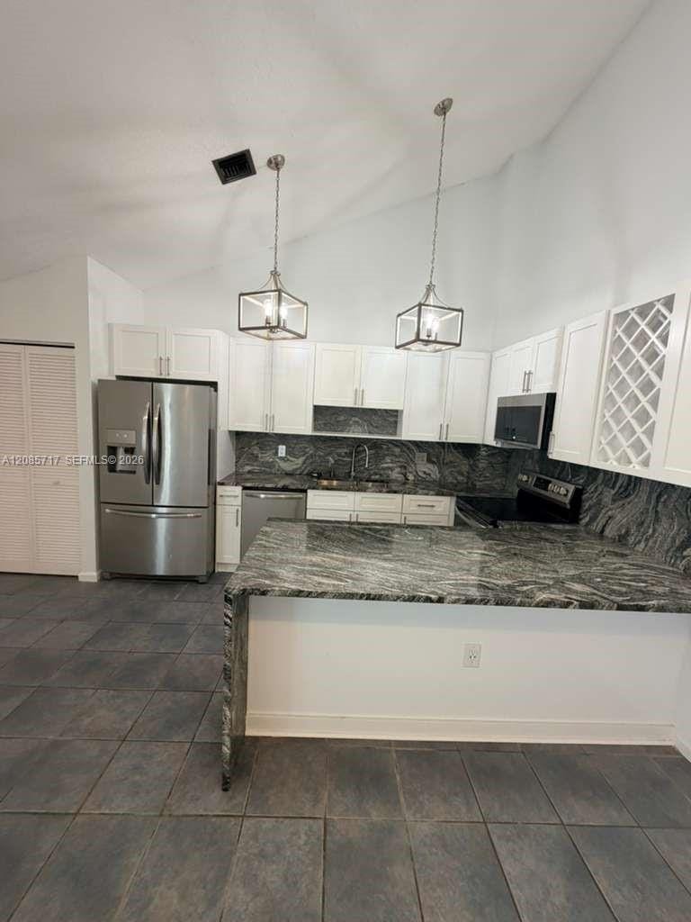 1350 Periwinkle Place 0 — photo 6