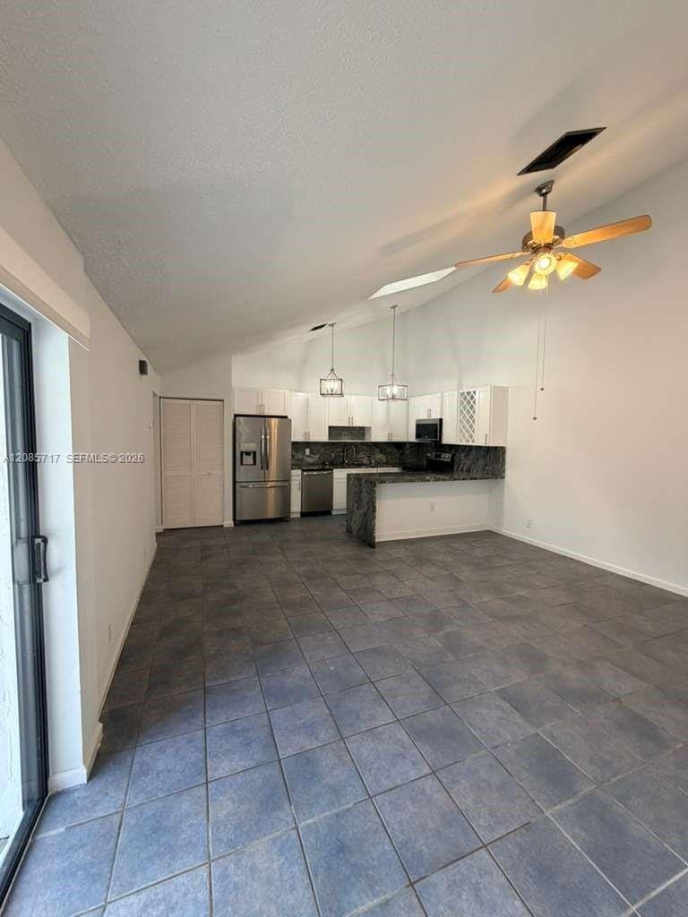 1350 Periwinkle Place 0 — photo 7