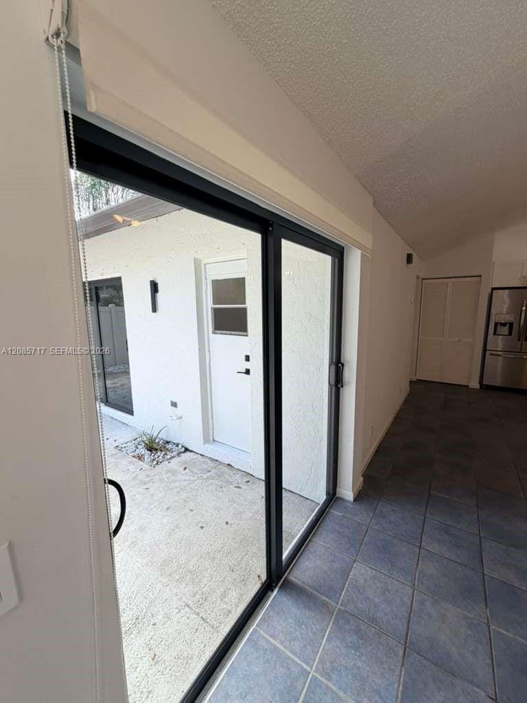 1350 Periwinkle Place 0 — photo 8