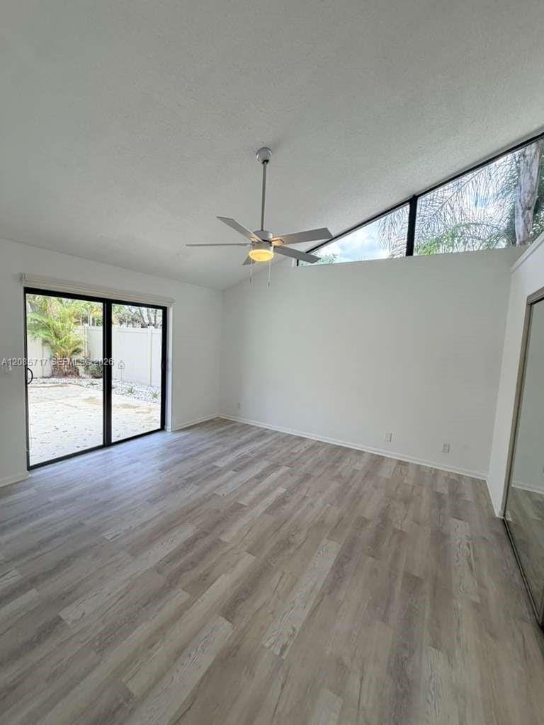 1350 Periwinkle Place 0 — photo 9