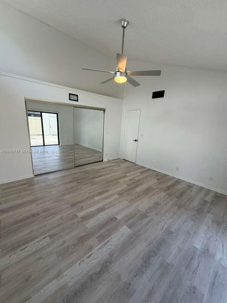 1350 Periwinkle Place 0 — photo 10