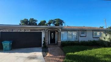 401 NW 5th Avenue 0, Boynton Beach, FL 33435
