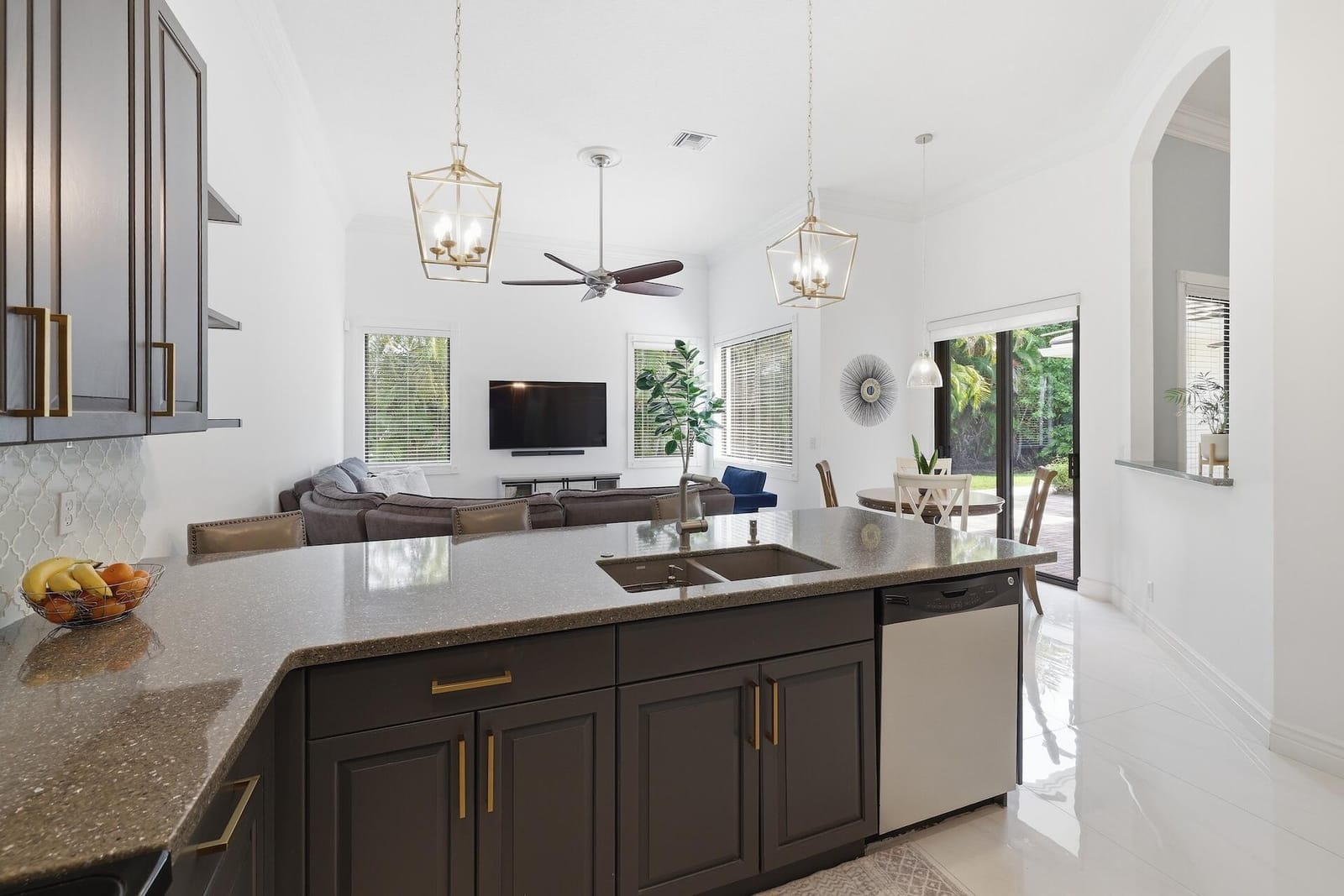 4797 NW 72nd Place, Coconut Creek, FL 33073 photo 11
