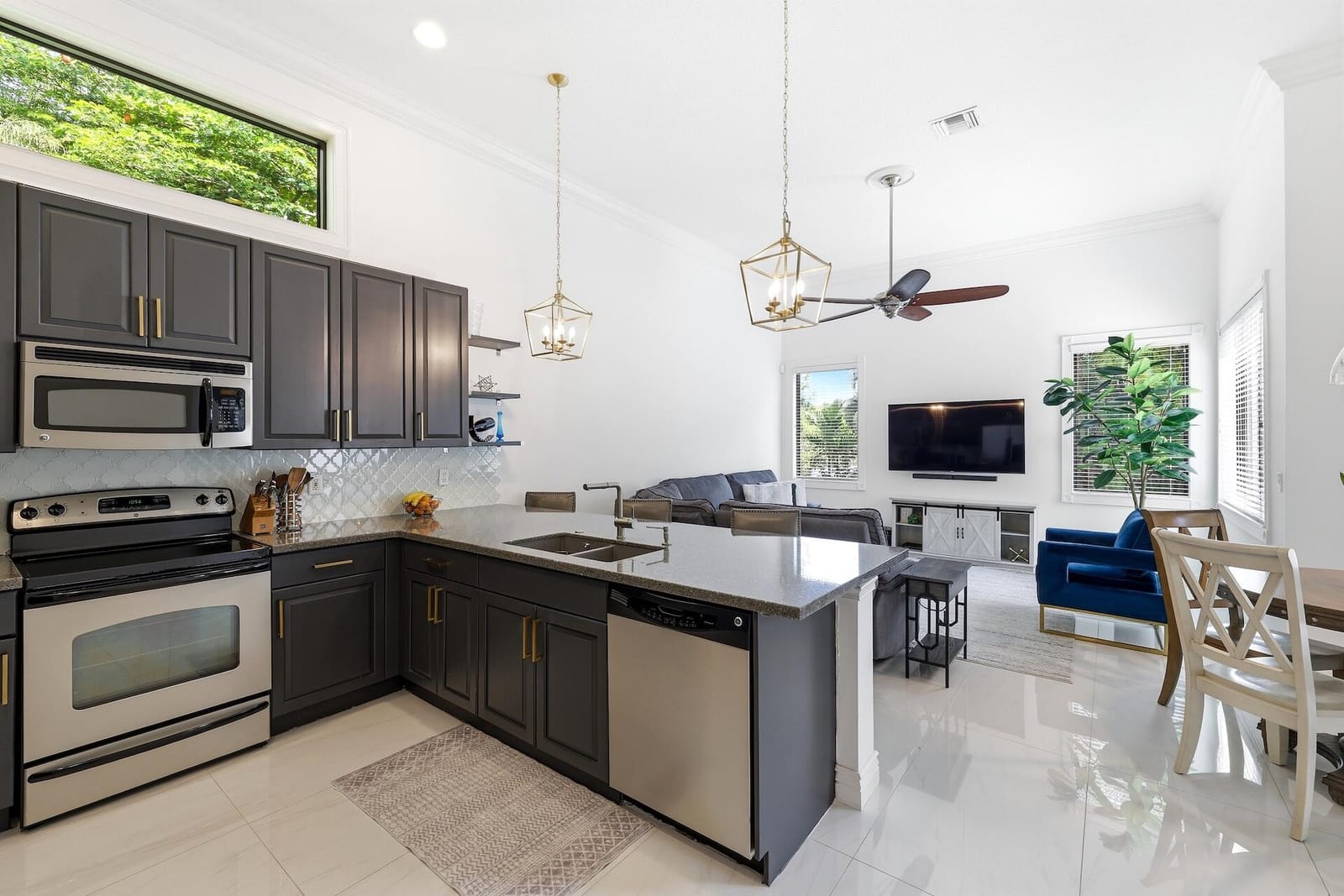 4797 NW 72nd Place, Coconut Creek, FL 33073 photo 12
