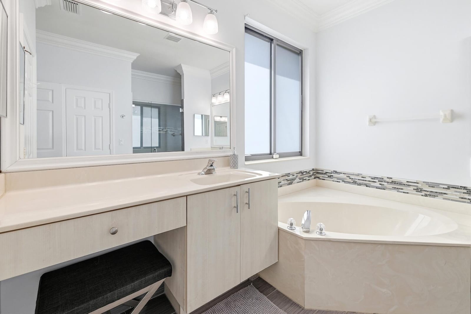 4797 NW 72nd Place, Coconut Creek, FL 33073 photo 15