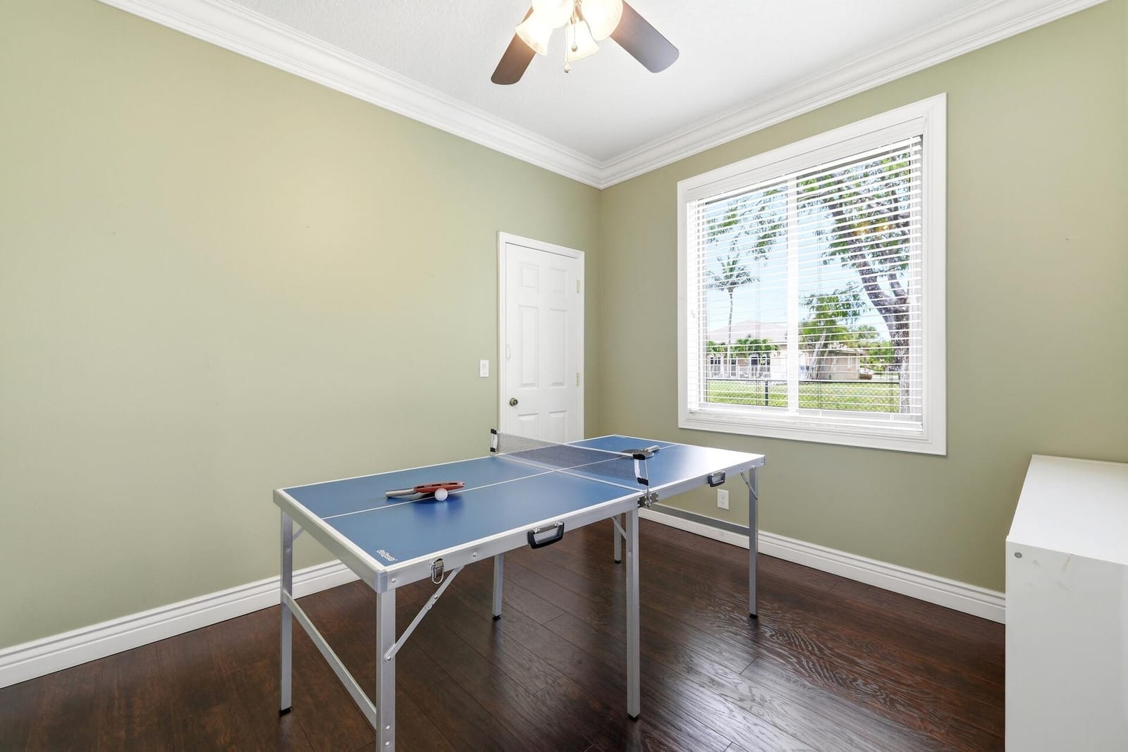 4797 NW 72nd Place, Coconut Creek, FL 33073 photo 20