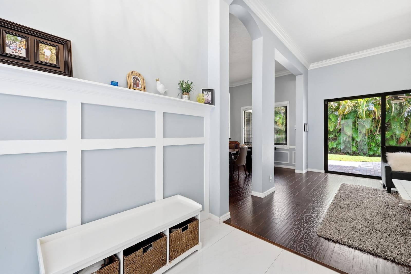4797 NW 72nd Place, Coconut Creek, FL 33073 photo 3