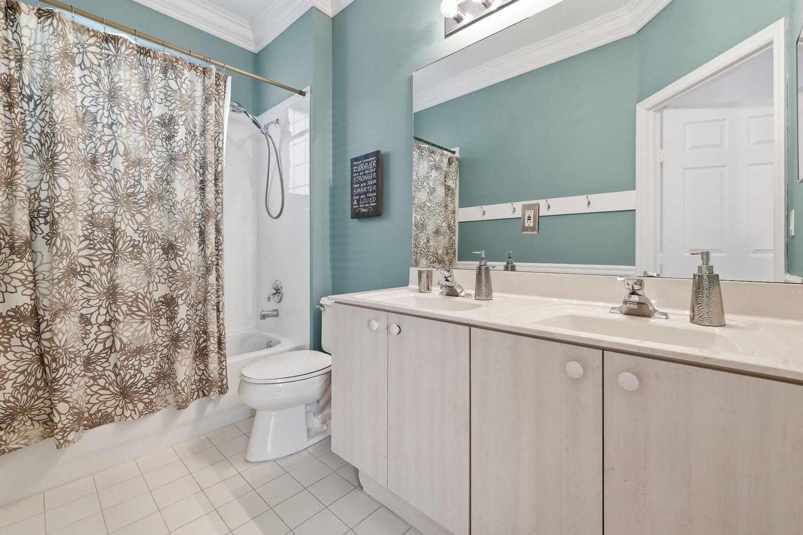4797 NW 72nd Place, Coconut Creek, FL 33073 photo 21