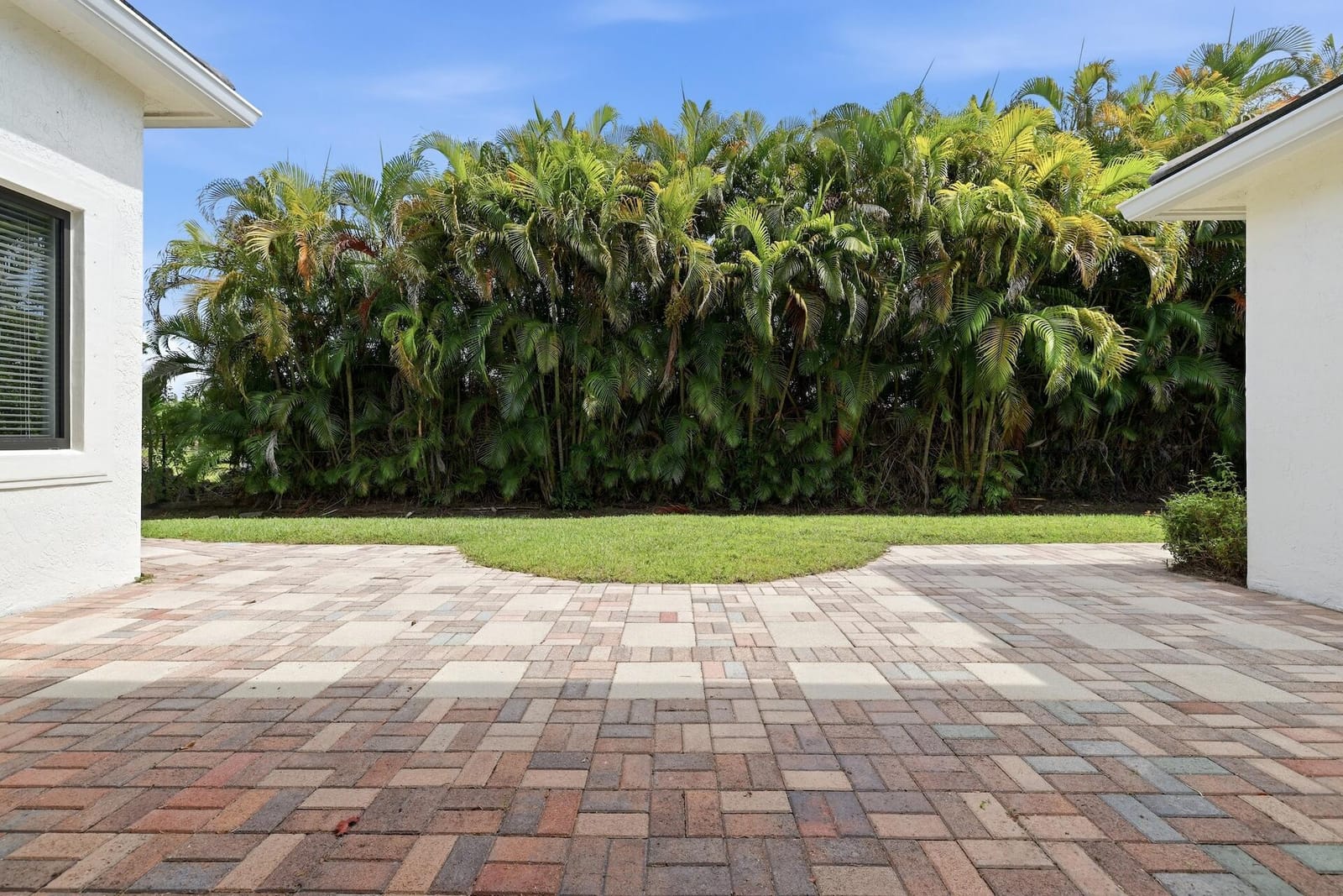 4797 NW 72nd Place, Coconut Creek, FL 33073 photo 22