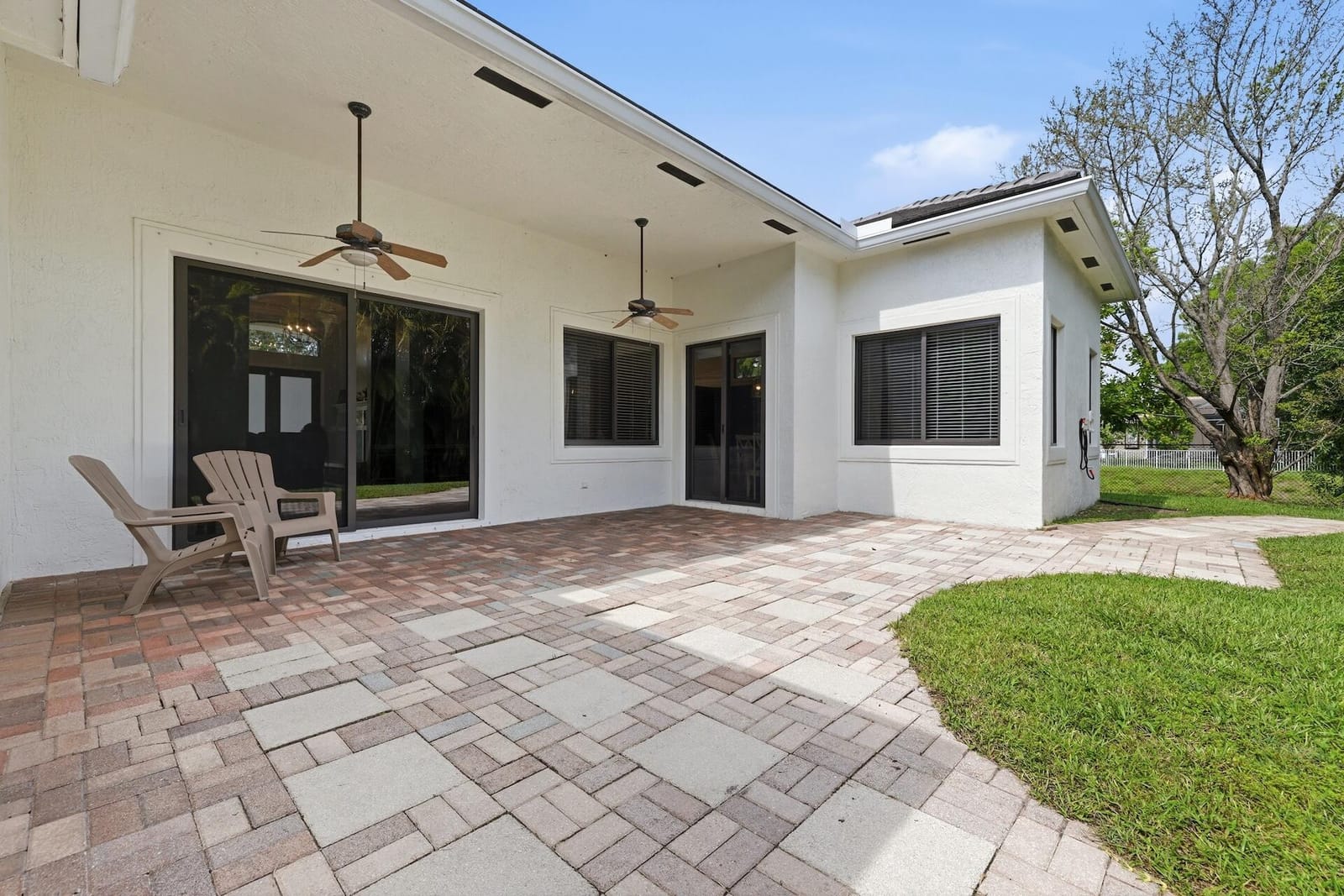 4797 NW 72nd Place, Coconut Creek, FL 33073 photo 23