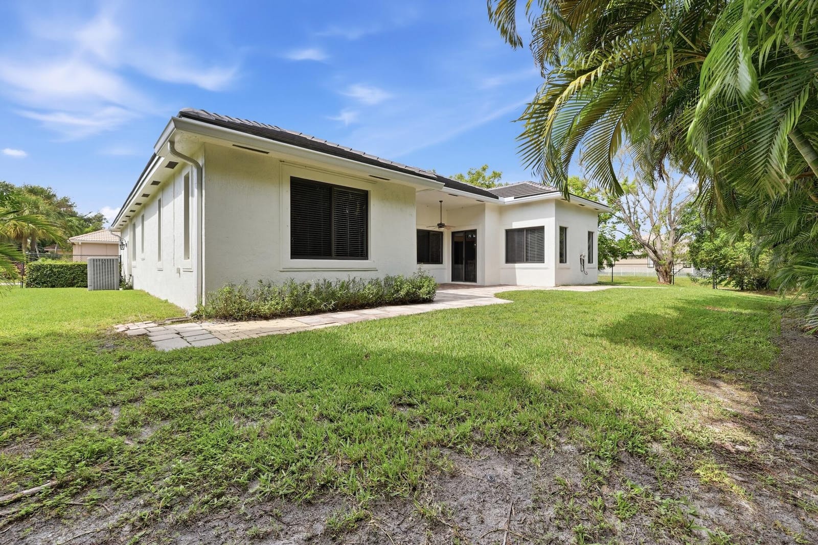 4797 NW 72nd Place, Coconut Creek, FL 33073 photo 24