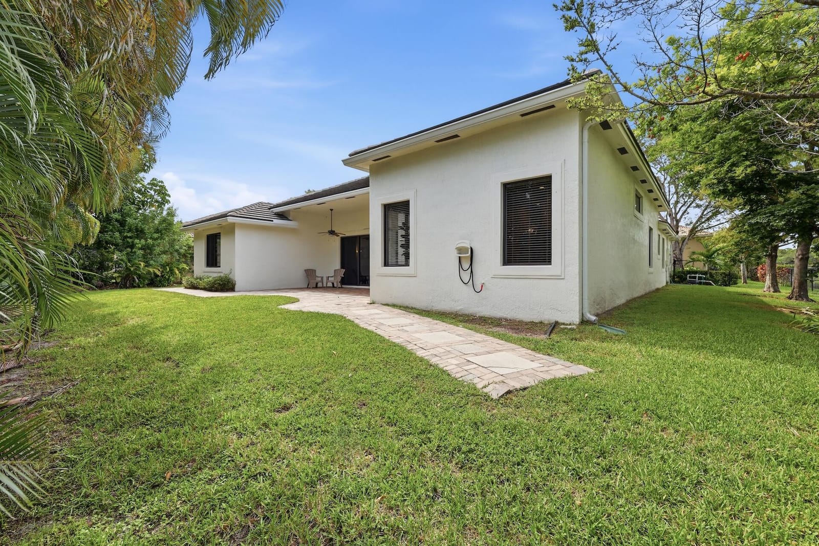 4797 NW 72nd Place, Coconut Creek, FL 33073 photo 25