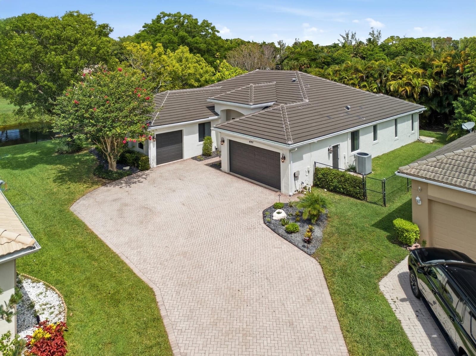 4797 NW 72nd Place, Coconut Creek, FL 33073 photo 26