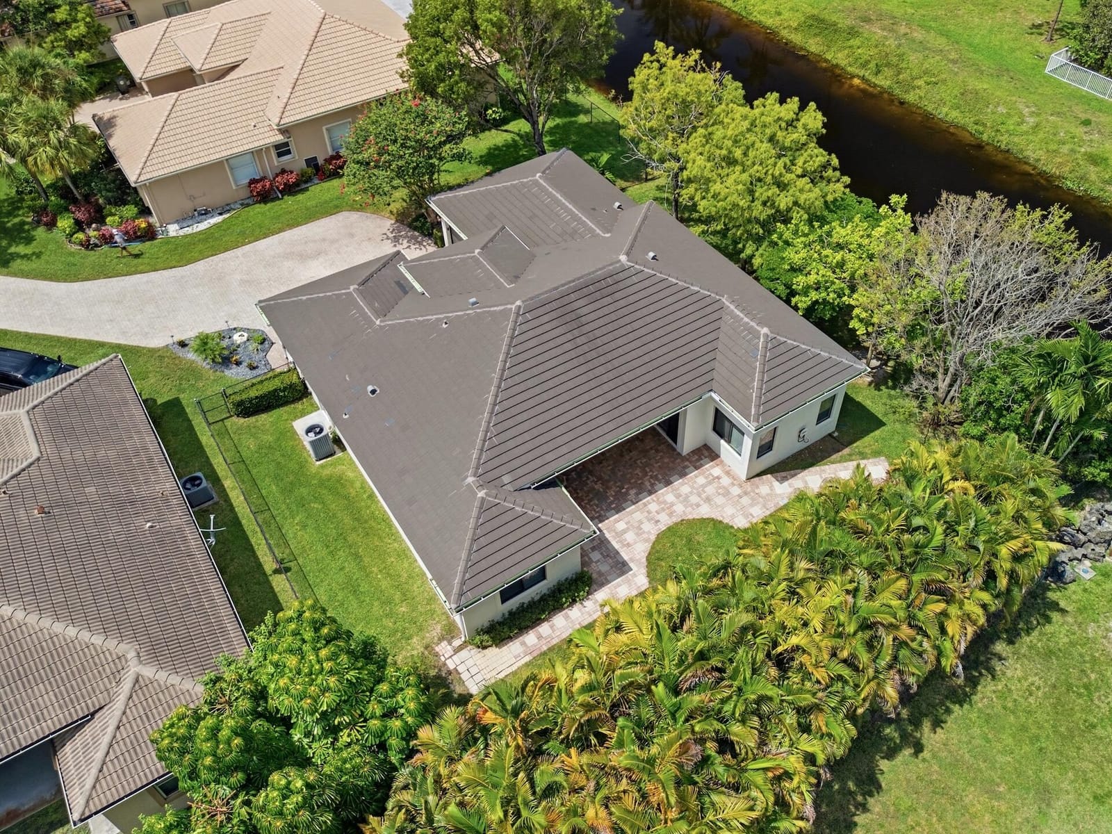 4797 NW 72nd Place, Coconut Creek, FL 33073 photo 27