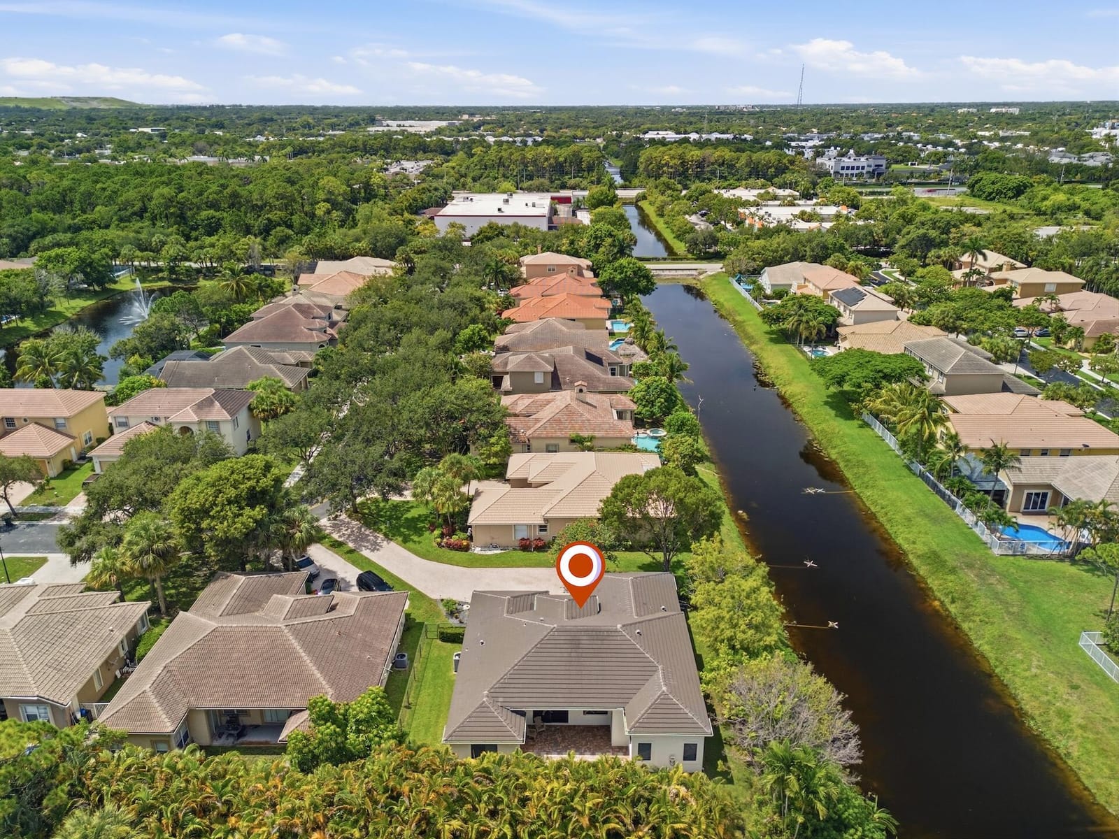 4797 NW 72nd Place, Coconut Creek, FL 33073 photo 28