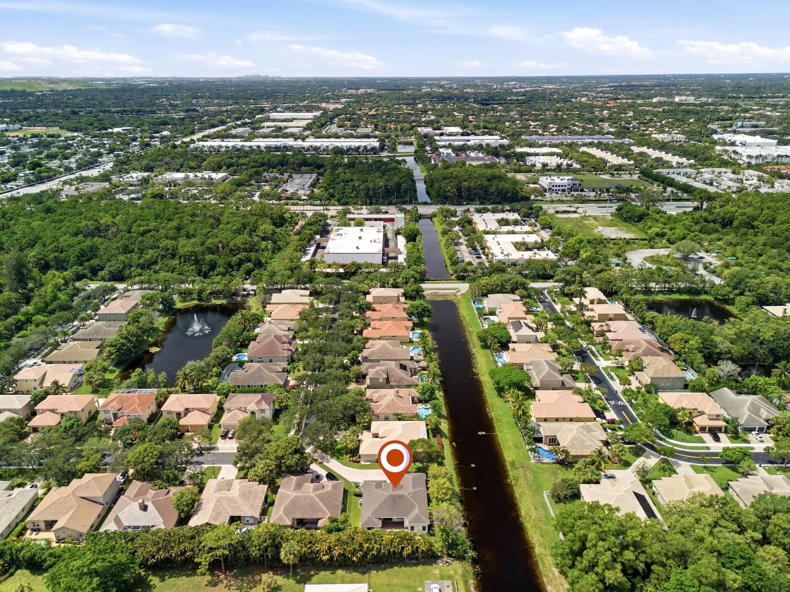4797 NW 72nd Place, Coconut Creek, FL 33073 photo 29