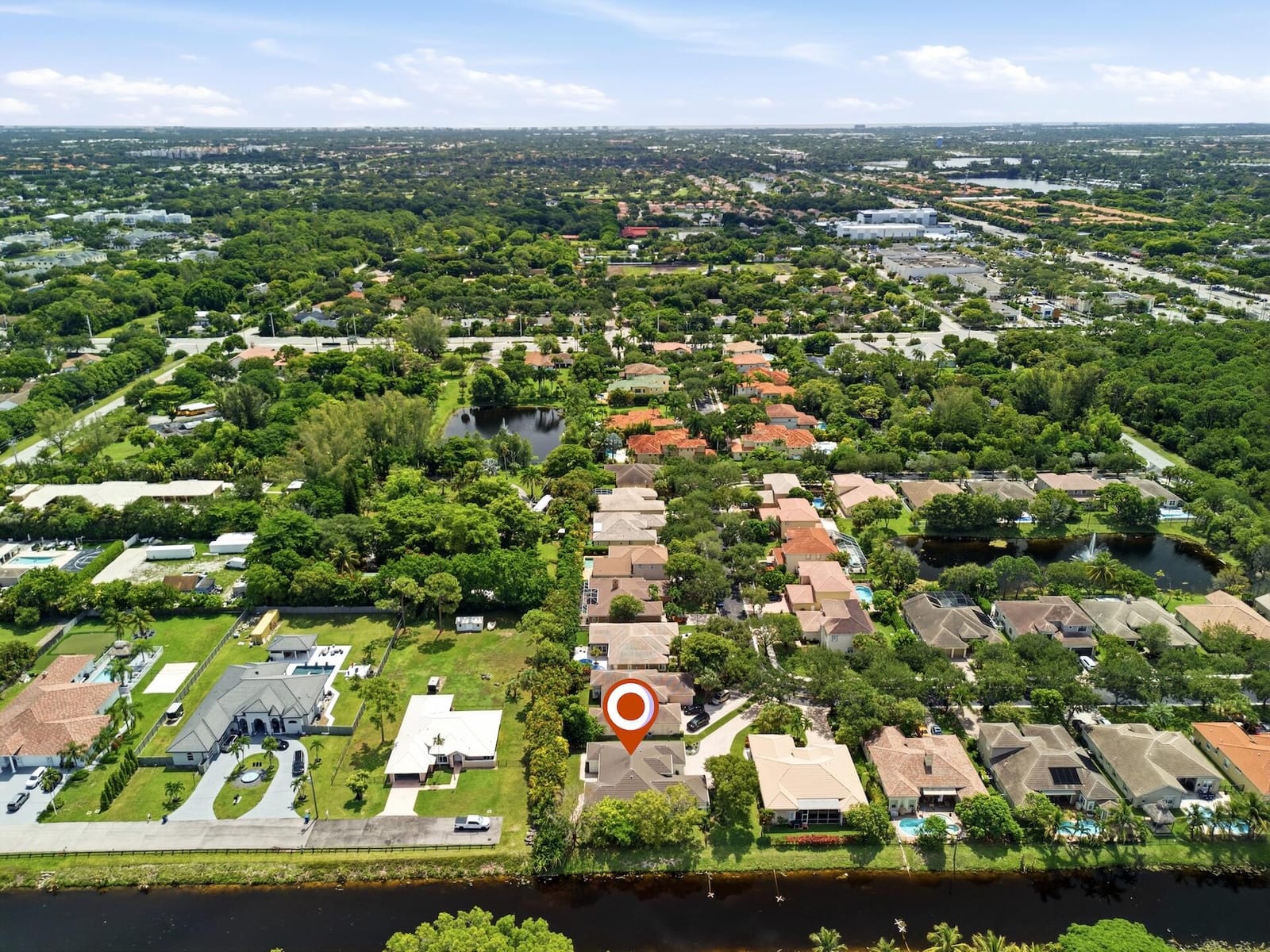 4797 NW 72nd Place, Coconut Creek, FL 33073 photo 30