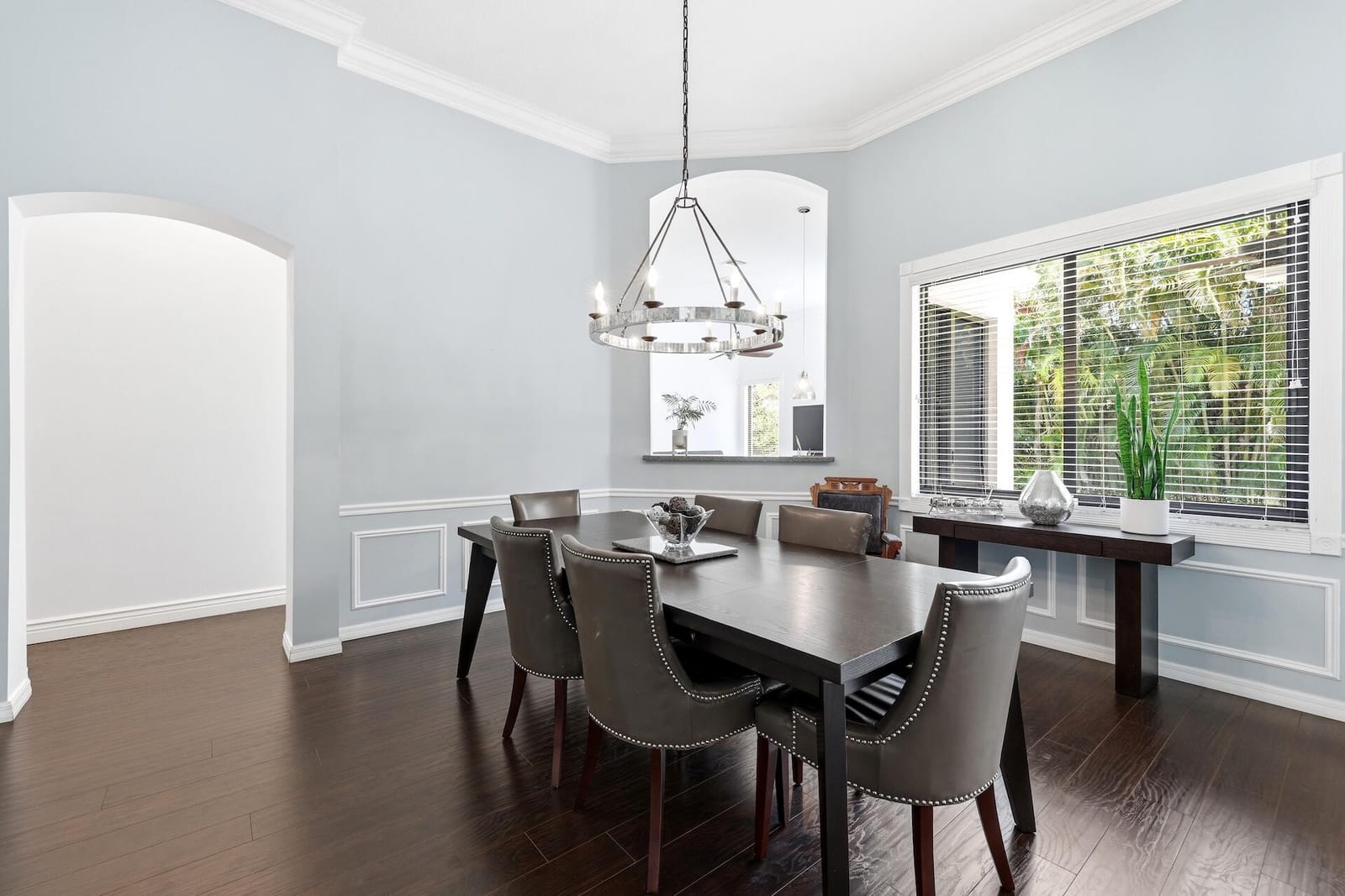 4797 NW 72nd Place, Coconut Creek, FL 33073 photo 6