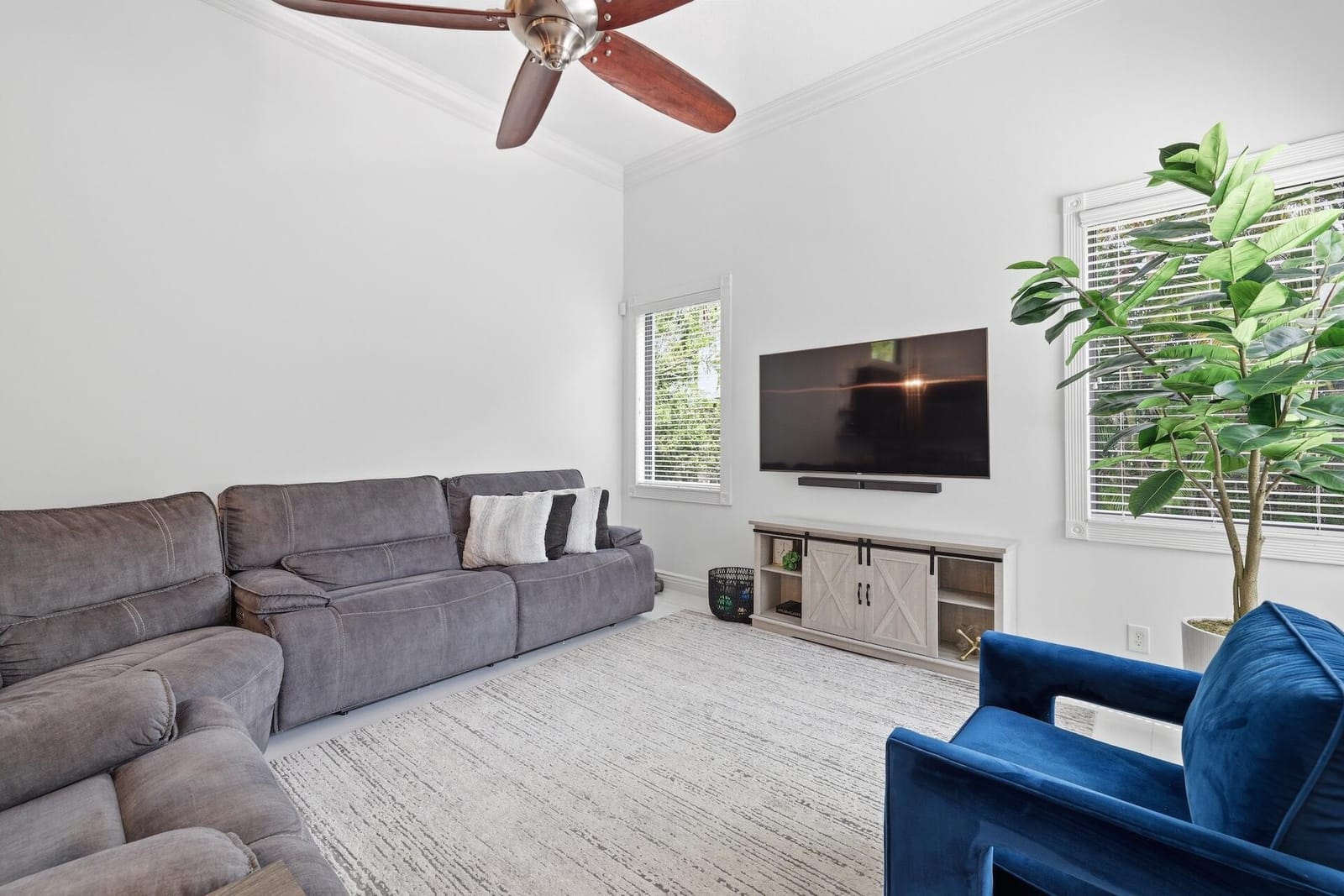 4797 NW 72nd Place, Coconut Creek, FL 33073 photo 8