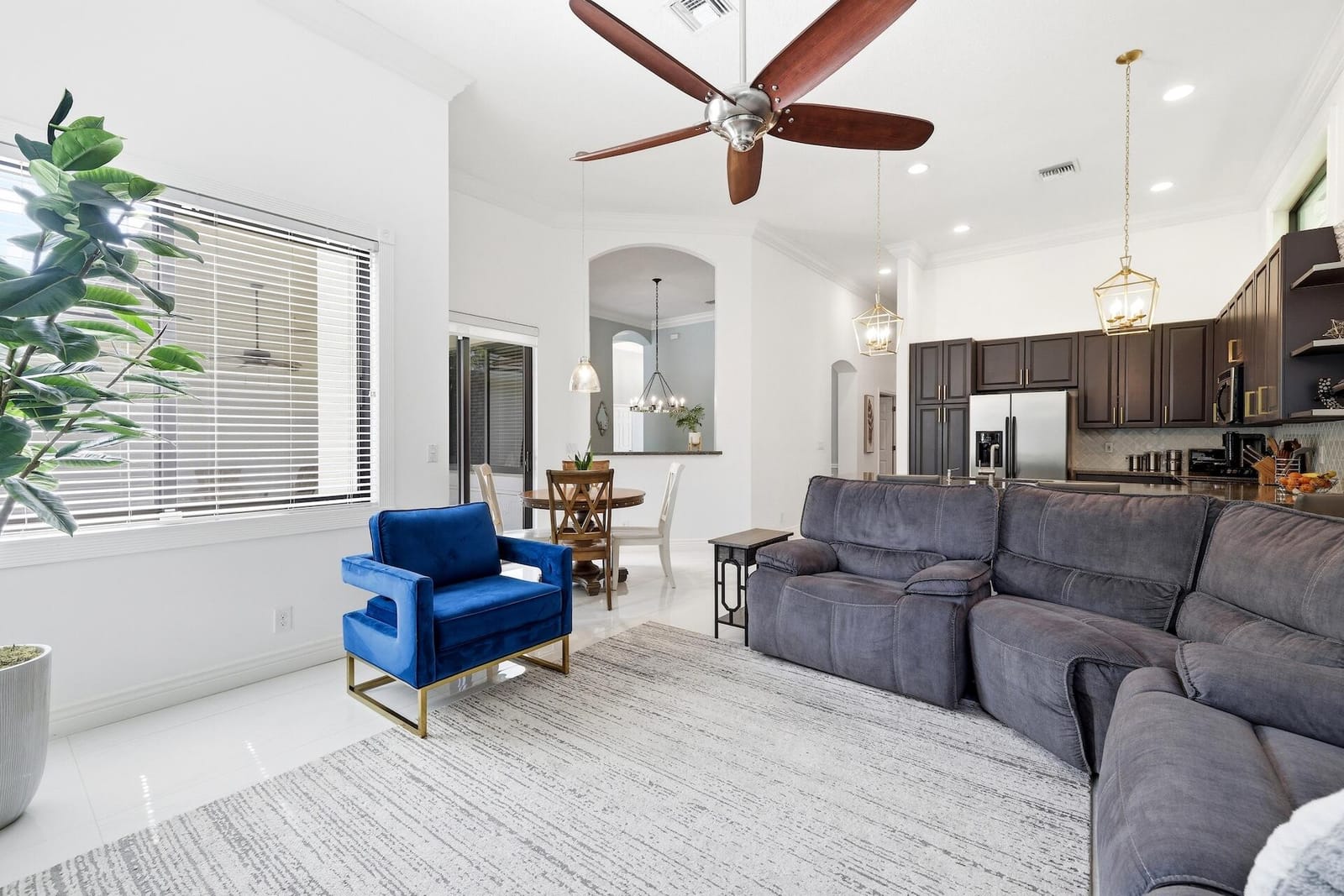 4797 NW 72nd Place, Coconut Creek, FL 33073 photo 9