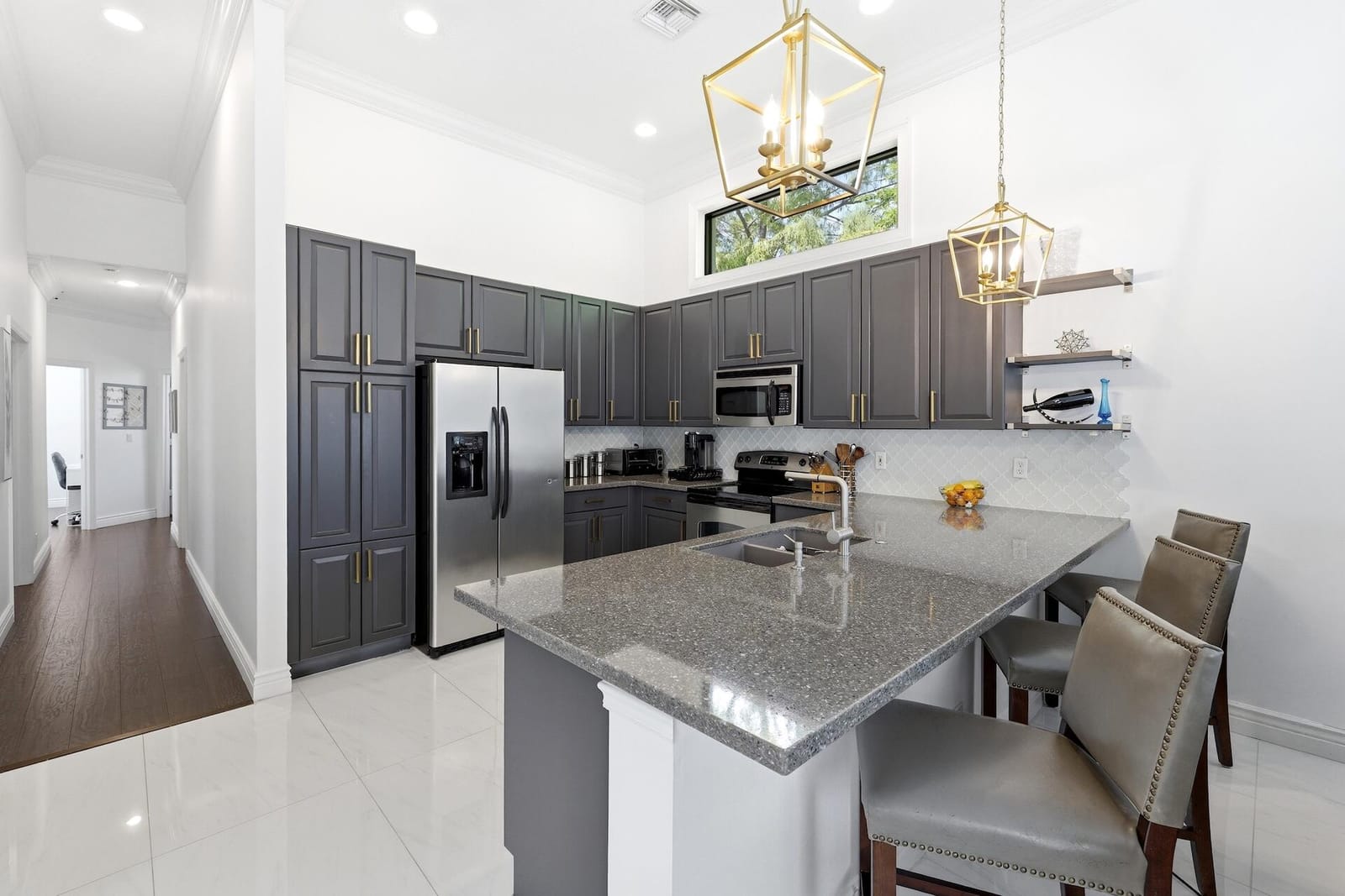 4797 NW 72nd Place, Coconut Creek, FL 33073 photo 10