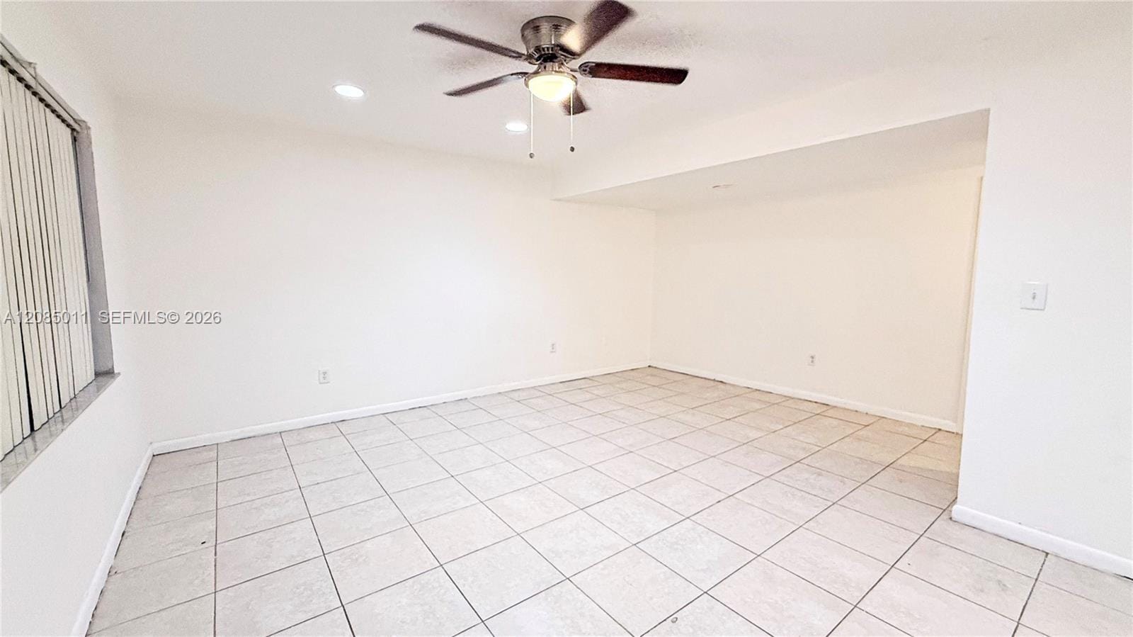 5100 SW 41st Street 115 — photo 2
