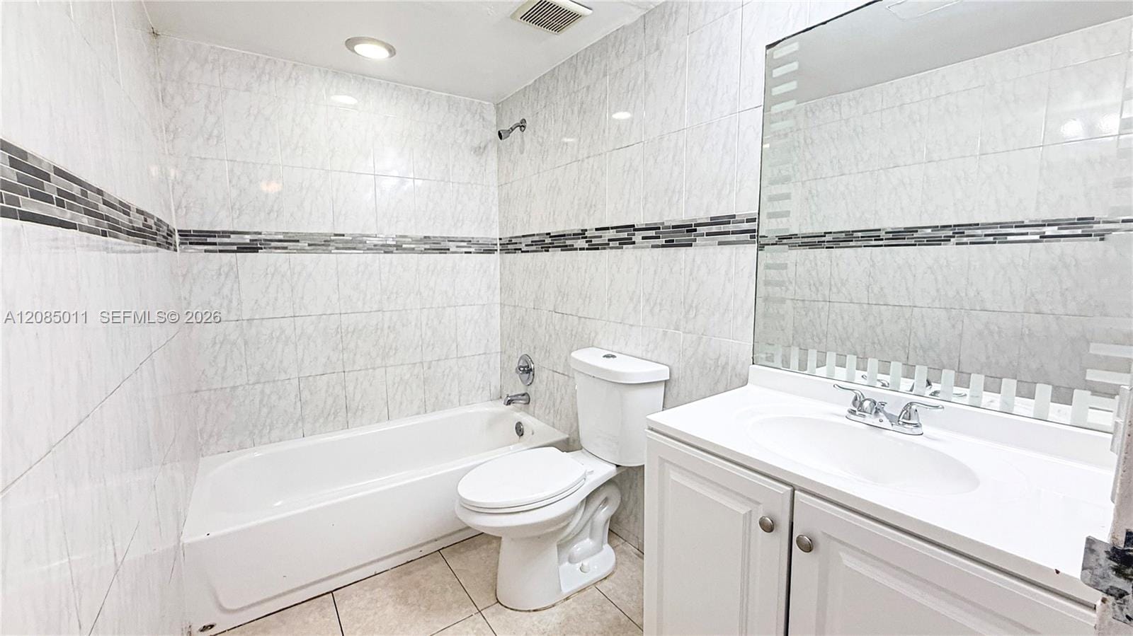 5100 SW 41st Street 115 — photo 11