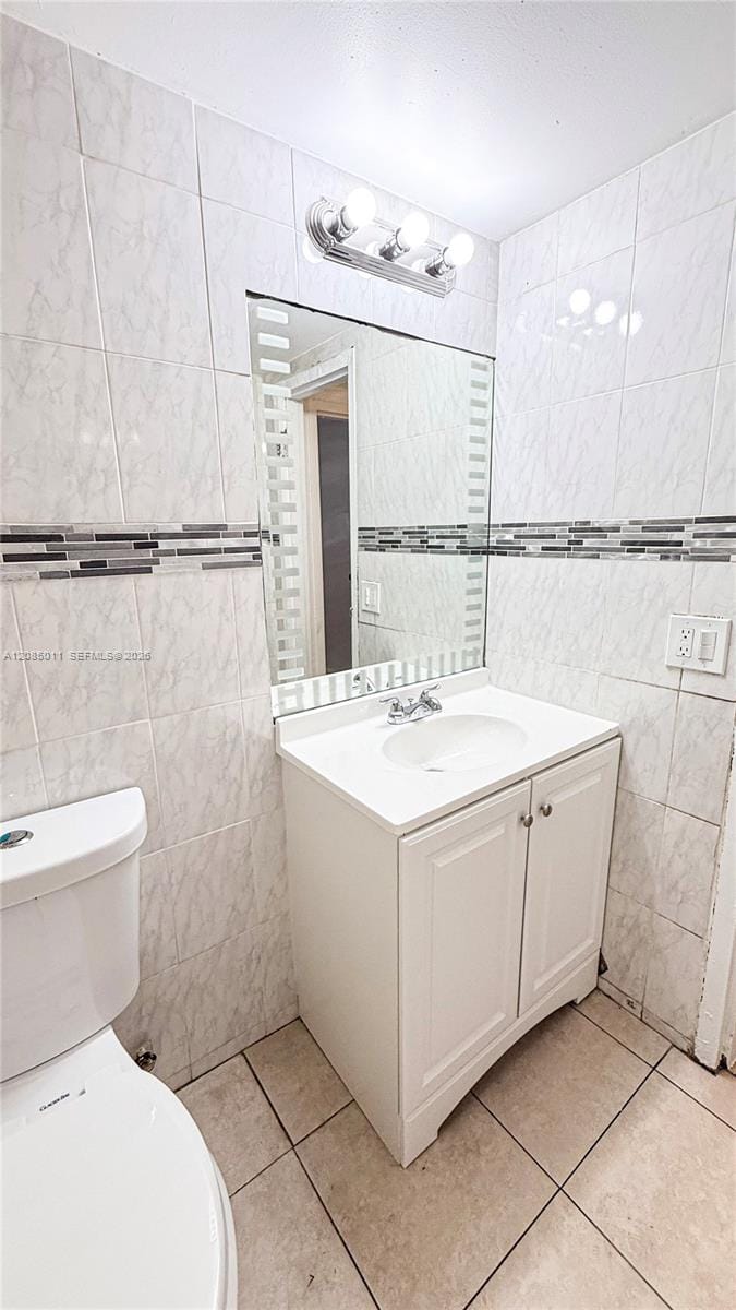 5100 SW 41st Street 115 — photo 12