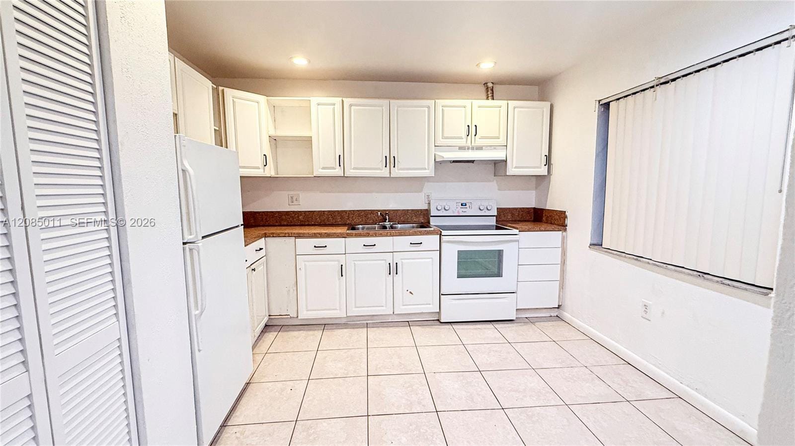 5100 SW 41st Street 115 — photo 3