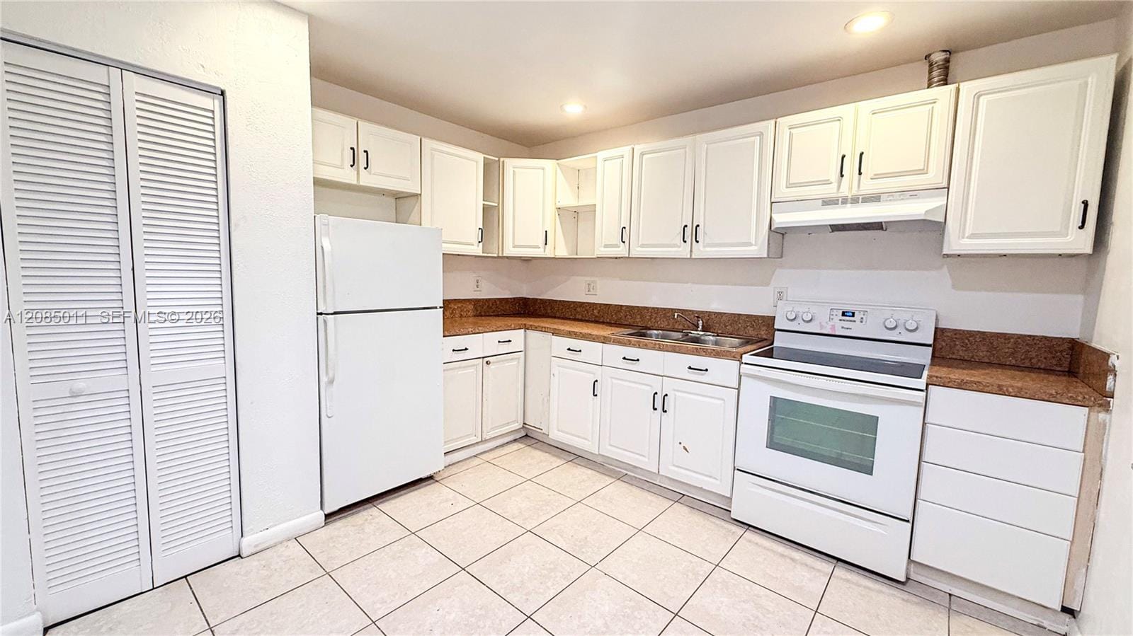 5100 SW 41st Street 115 — photo 4