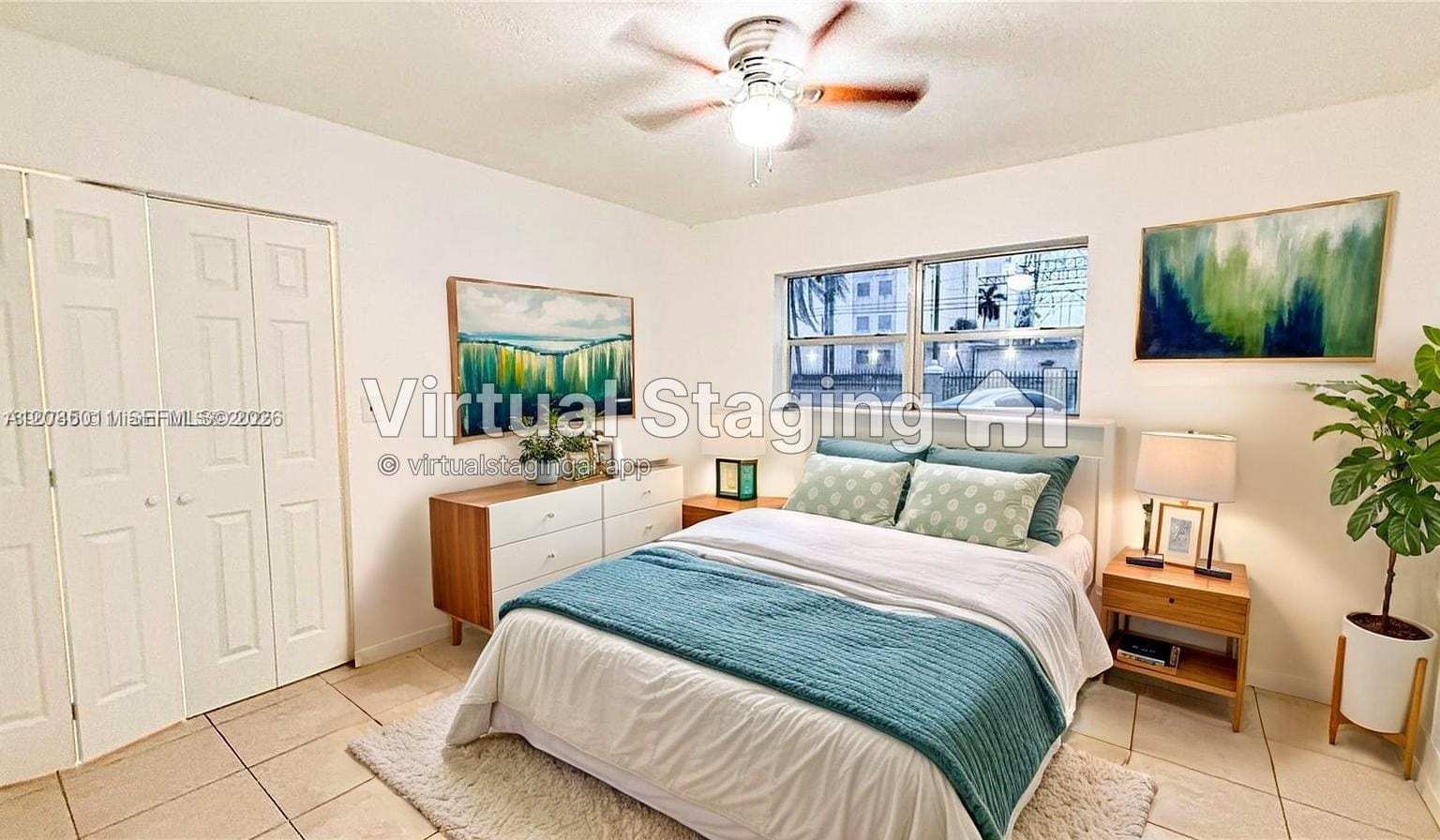5100 SW 41st Street 115 — photo 5