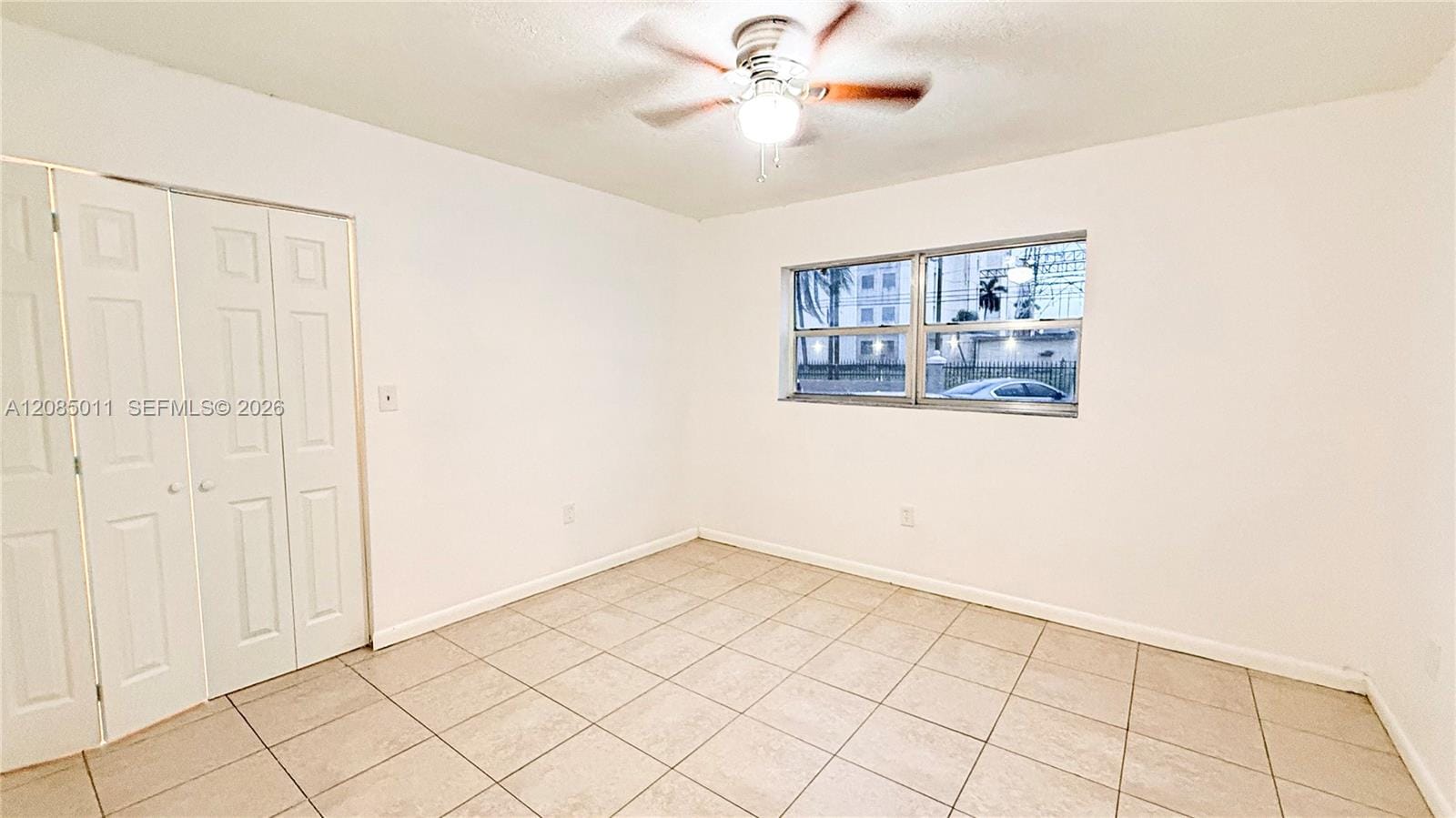 5100 SW 41st Street 115 — photo 6