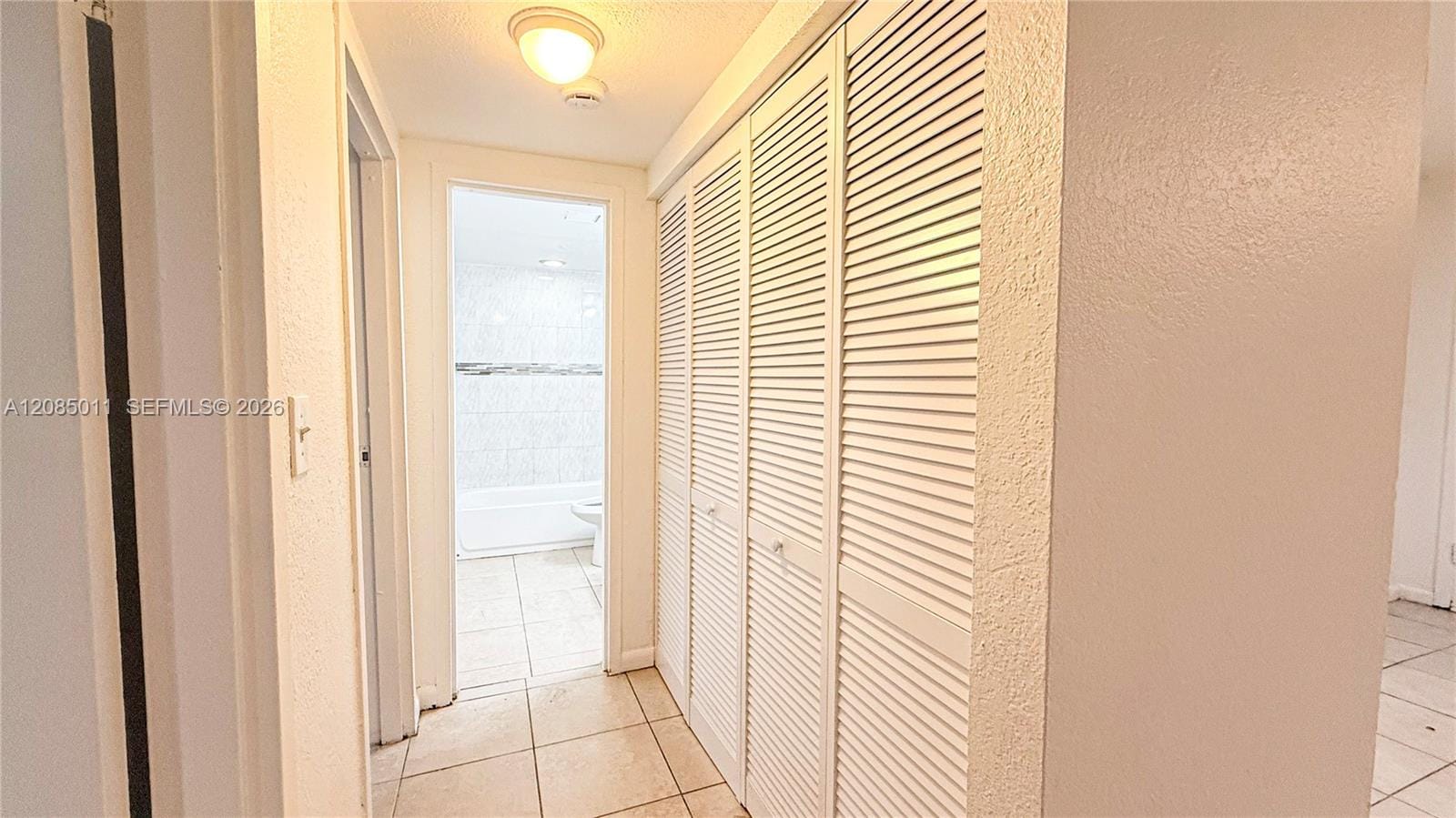 5100 SW 41st Street 115 — photo 7