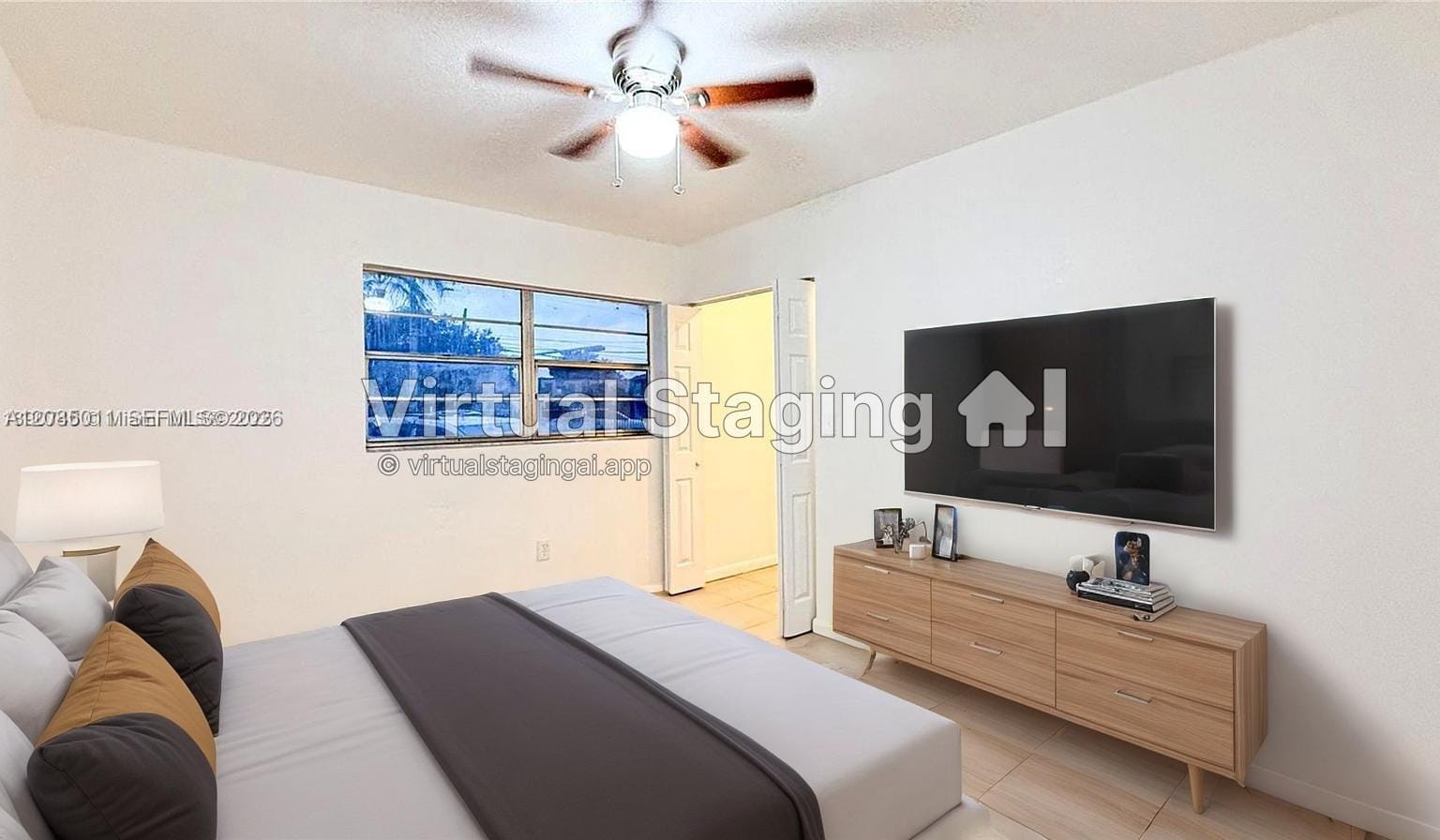 5100 SW 41st Street 115 — photo 8