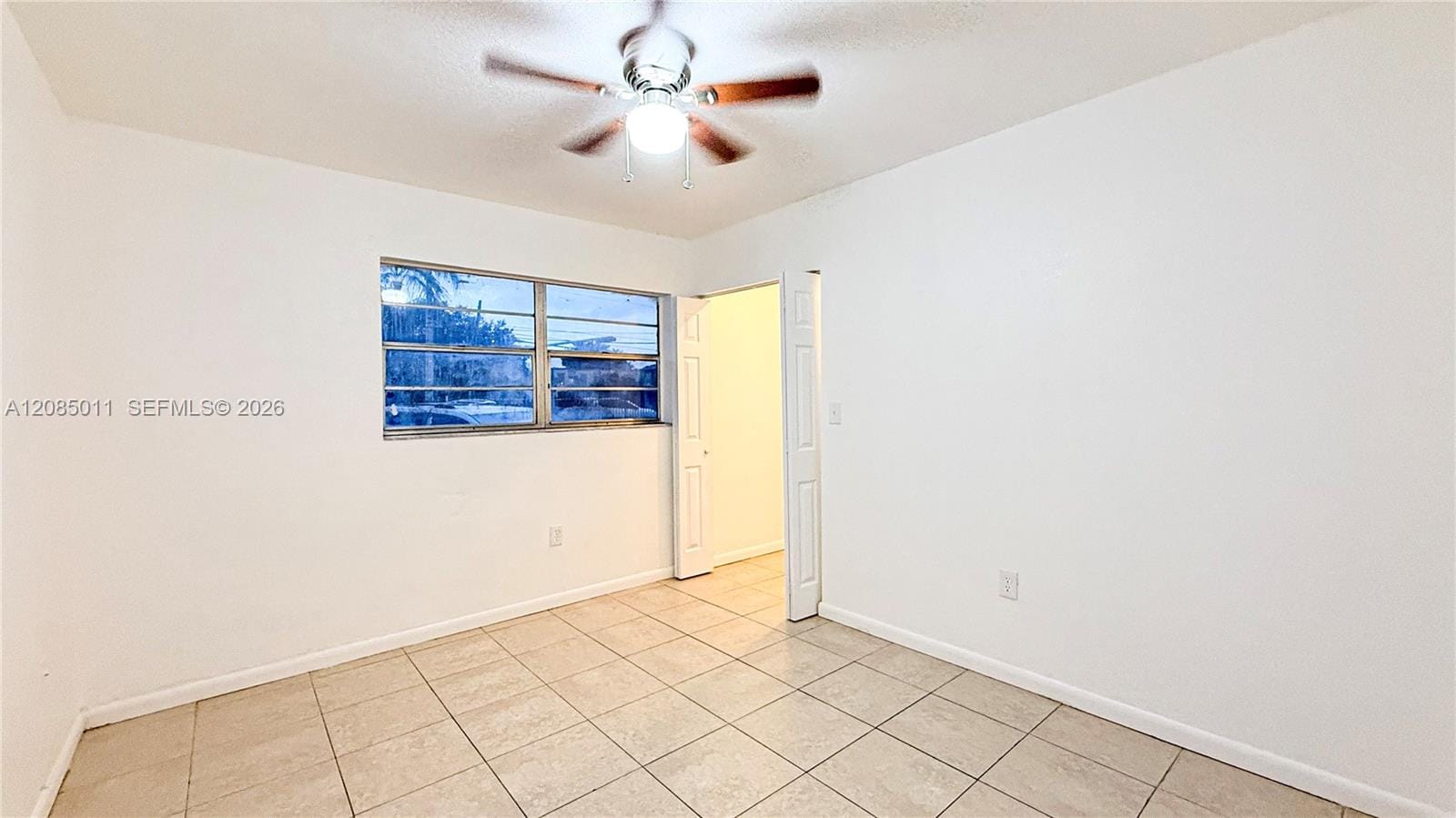 5100 SW 41st Street 115 — photo 9