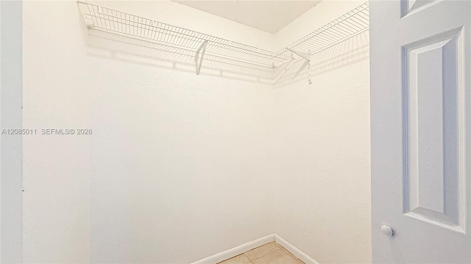 5100 SW 41st Street 115 — photo 10